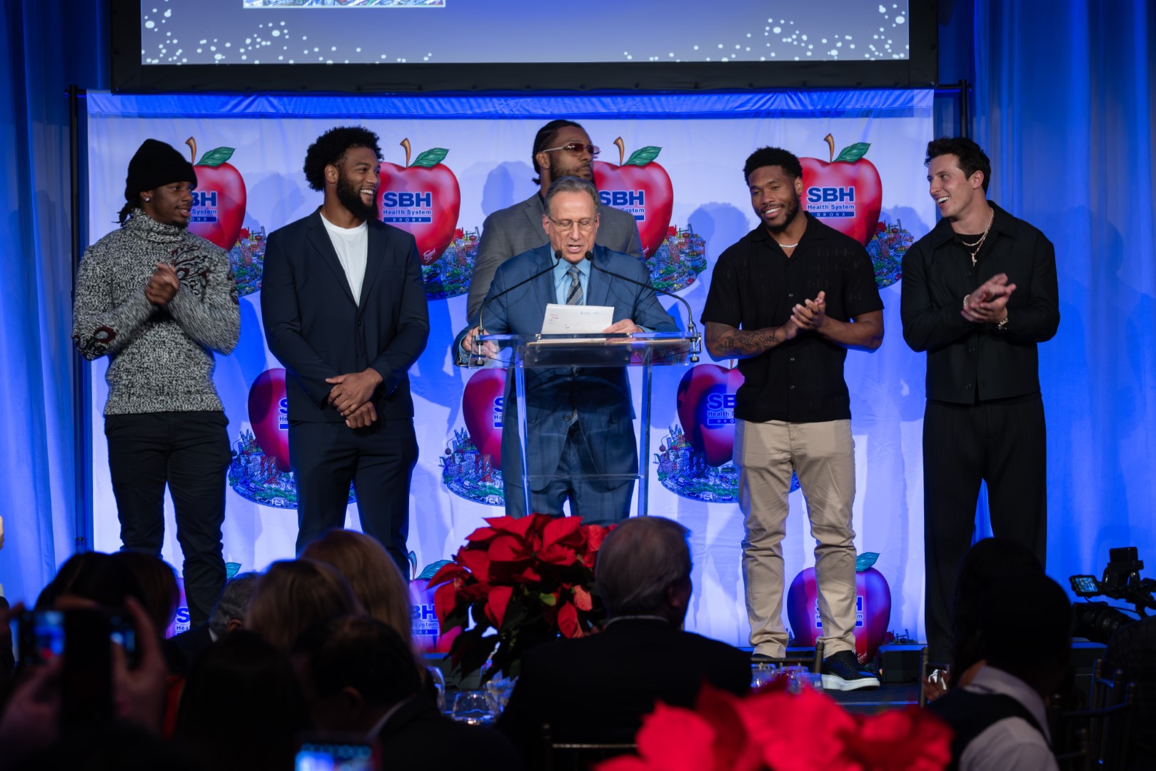 SBH Gala 2024-138.jpg